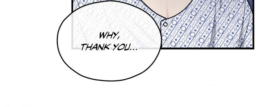 Payback, Chapter 88 image 53